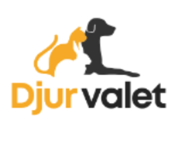 Djurvalet